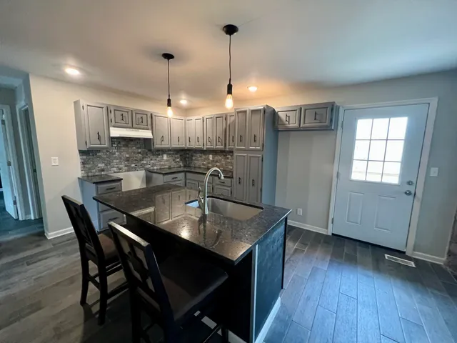 $325,000 | 1820 Spradling Road, Soddy Daisy, TN 37379