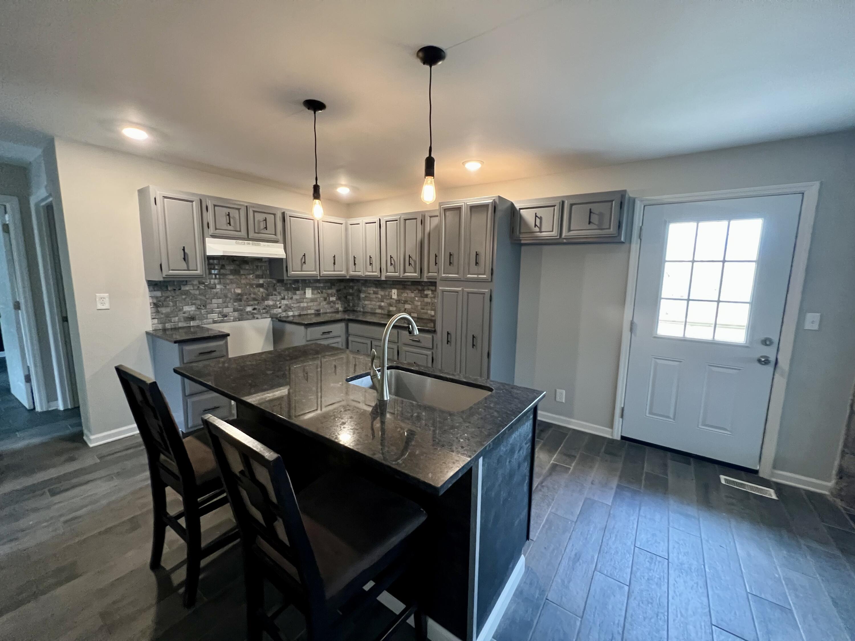 1820 Spradling Road Soddy Daisy, TN 37379 - Photo 4 of 15 IMG_4890