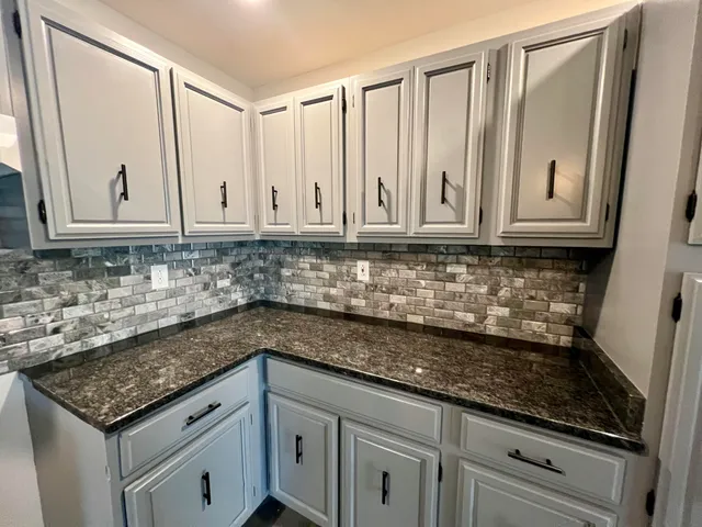 $325,000 | 1820 Spradling Road, Soddy Daisy, TN 37379