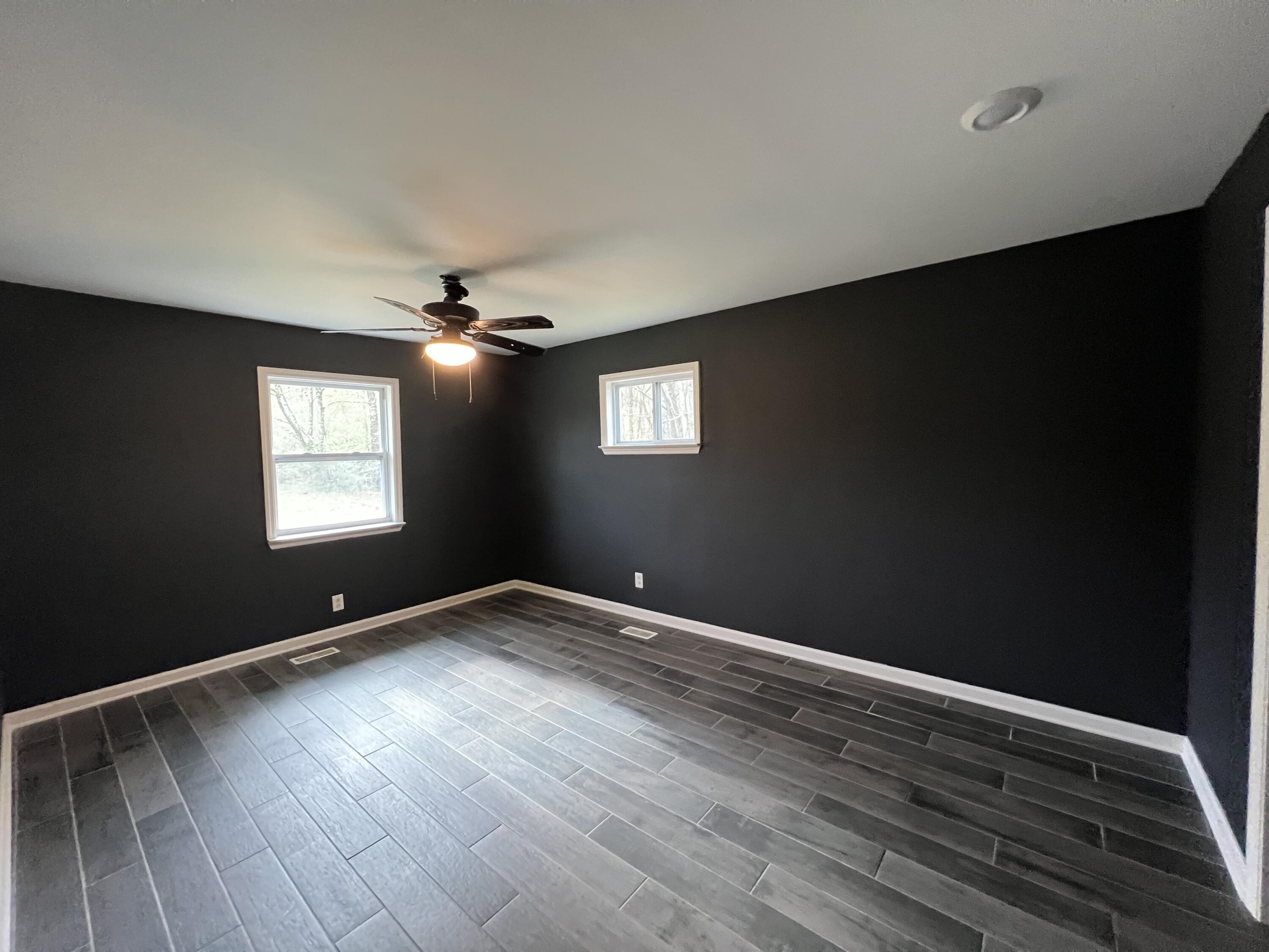 1820 Spradling Road Soddy Daisy, TN 37379 - Photo 6 of 15 IMG_4877