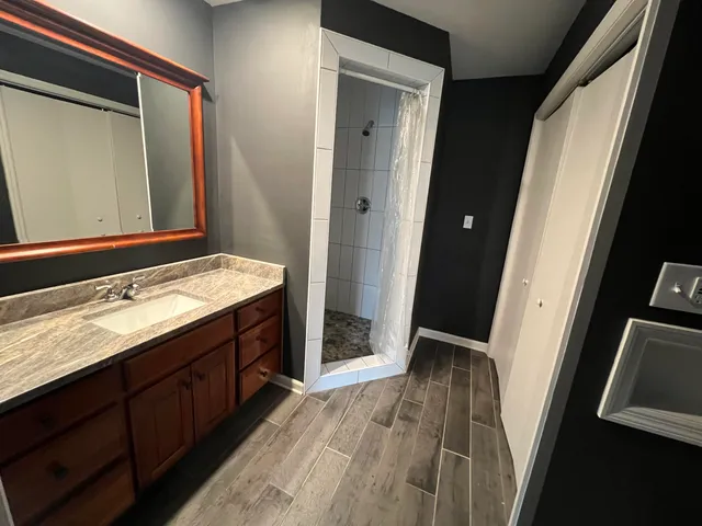 $325,000 | 1820 Spradling Road, Soddy Daisy, TN 37379