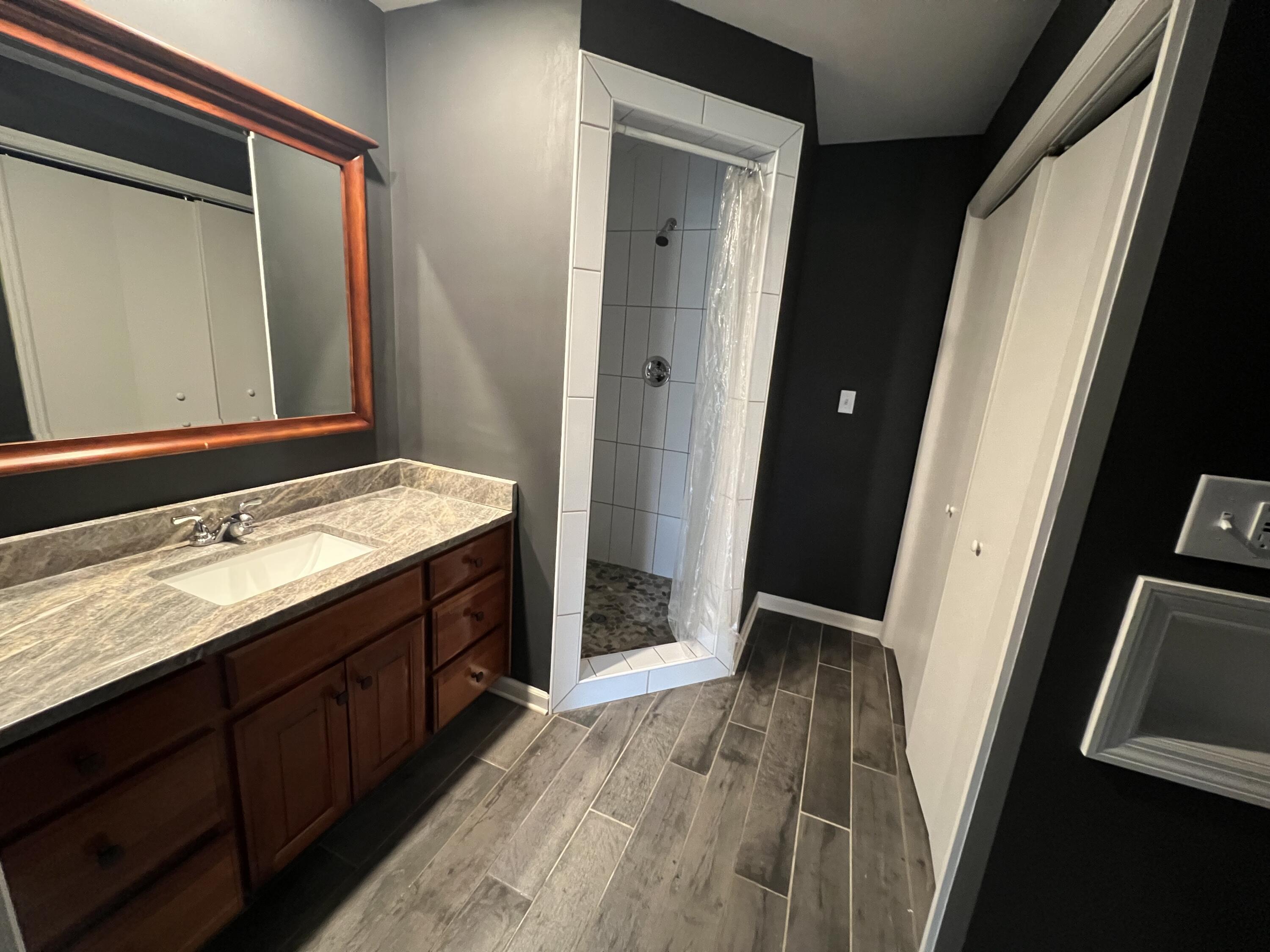 1820 Spradling Road Soddy Daisy, TN 37379 - Photo 7 of 15 IMG_4881