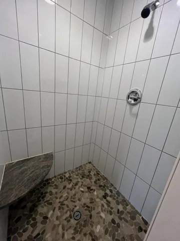 $325,000 | 1820 Spradling Road, Soddy Daisy, TN 37379