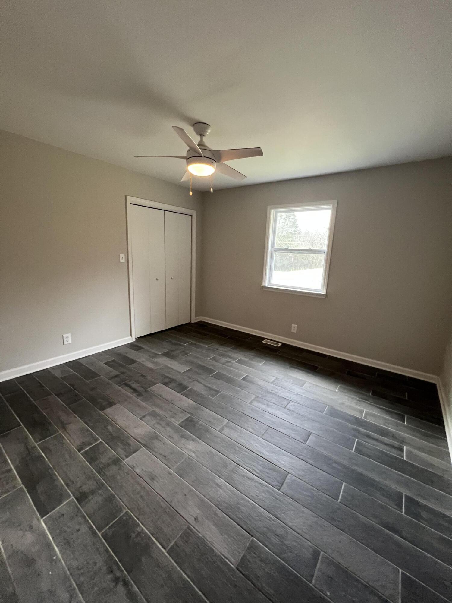 1820 Spradling Road Soddy Daisy, TN 37379 - Photo 8 of 13 IMG_4886