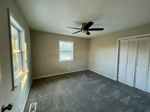 $325,000 | 1820 Spradling Road, Soddy Daisy, TN 37379