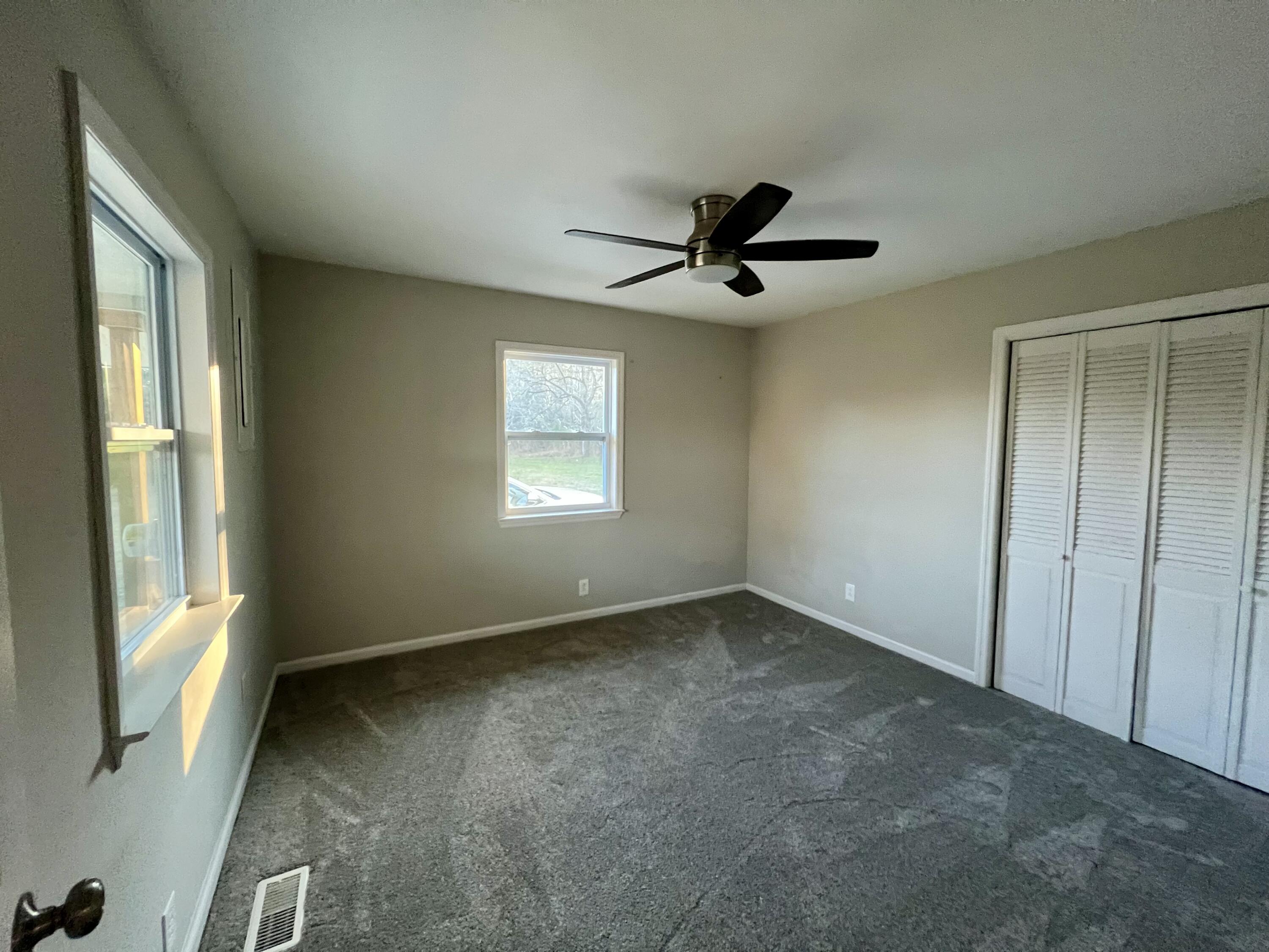 1820 Spradling Road Soddy Daisy, TN 37379 - Photo 9 of 15 IMG_4915 (1)