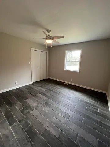 $325,000 | 1820 Spradling Road, Soddy Daisy, TN 37379