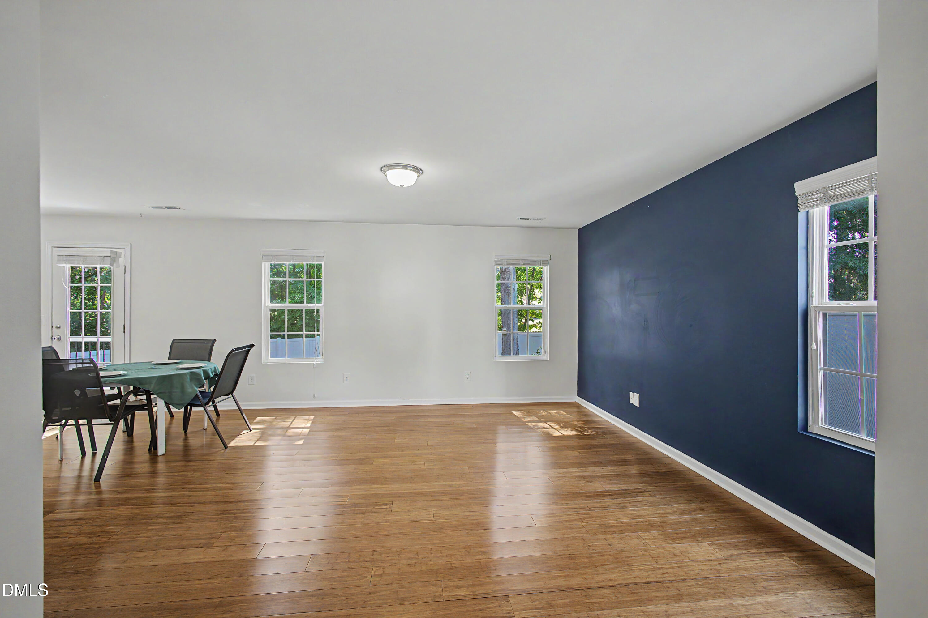 2924 Smooth Stone Trail Raleigh, NC 27610 - Photo 5 of 30