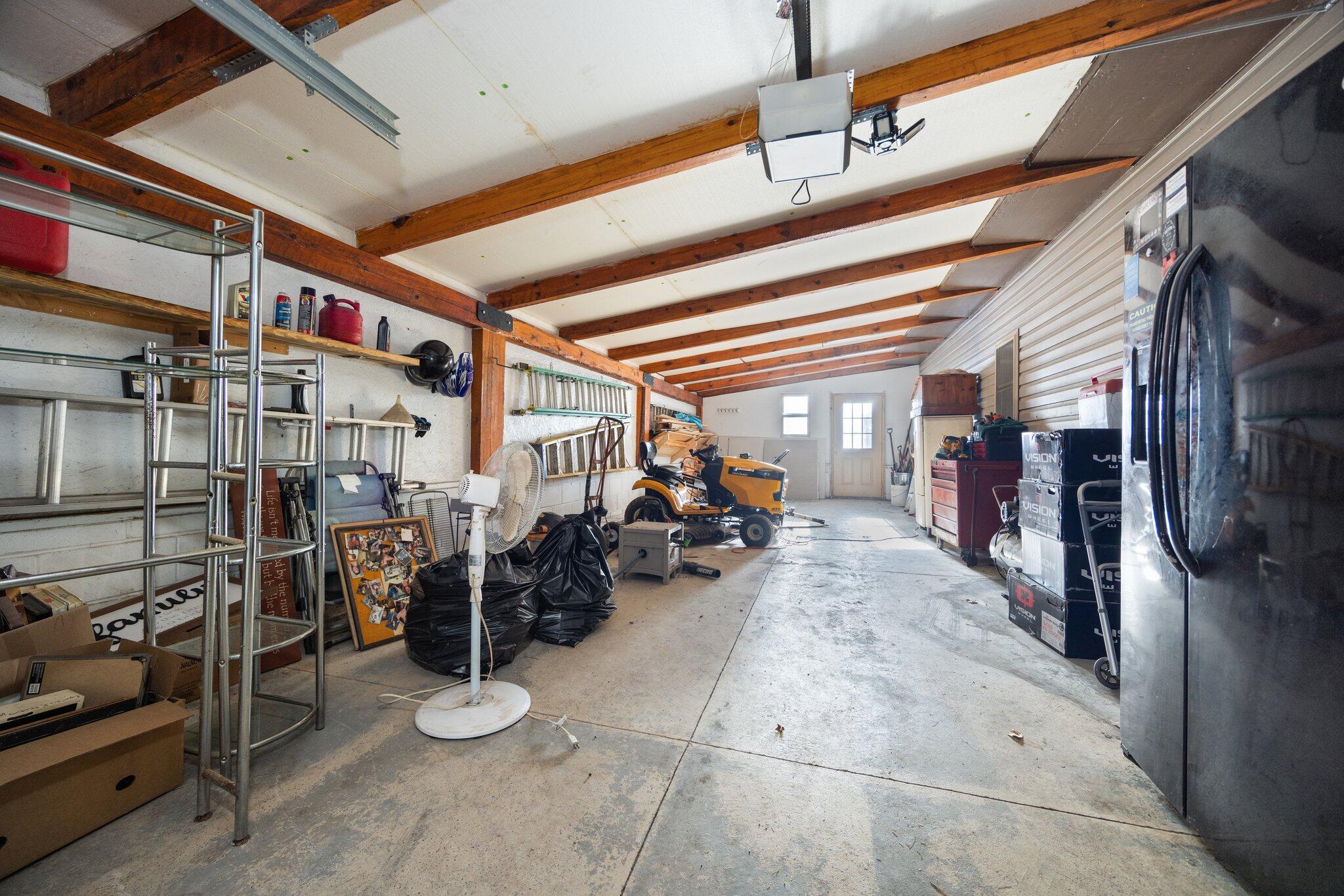 2275 Aarons Road Lewiston, MI 49756 - Photo 34 of 46 Gallery Image 34