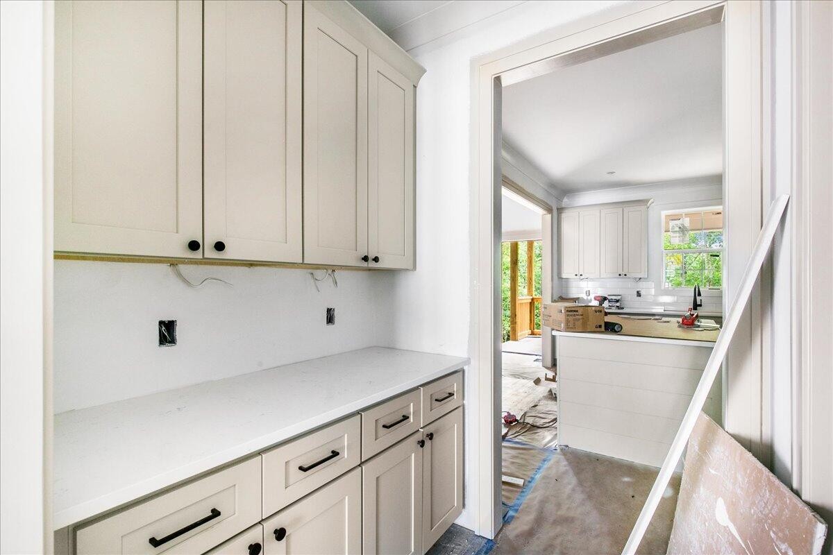 7548 Peytons Rise Way Georgetown, TN 37336 - Photo 10 of 42 Gallery Image 10
