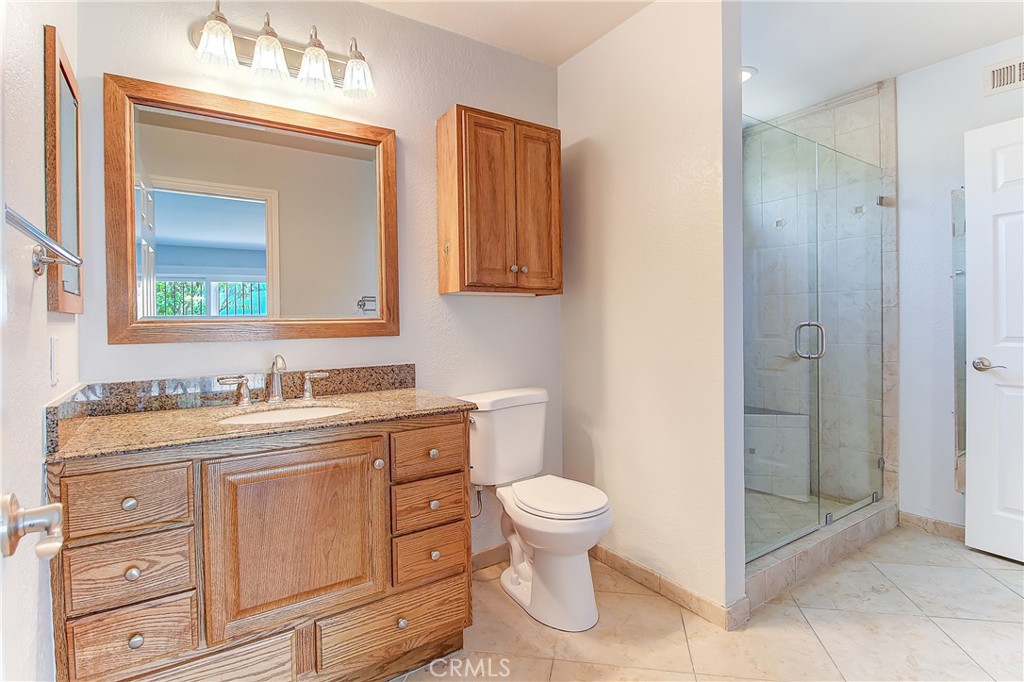 2663 Doubletree Riverside, CA 92506 - Photo 32 of 50