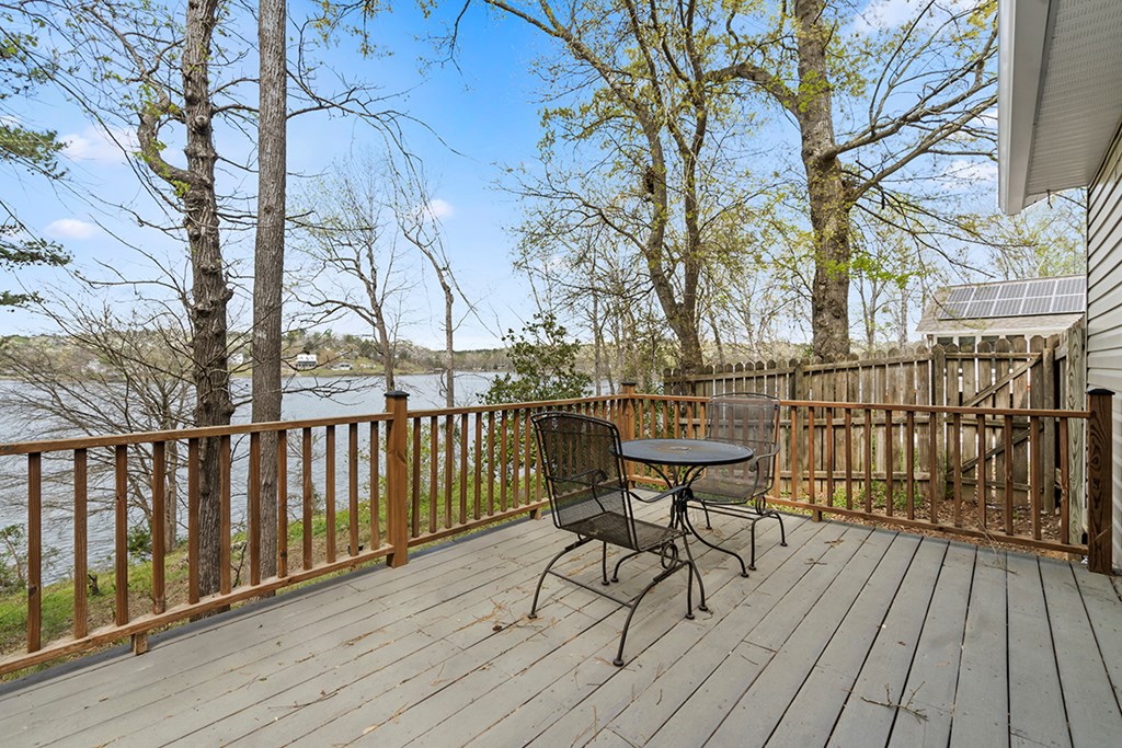45 Bream Lane Waterloo, SC 29384 - Photo 24 of 42