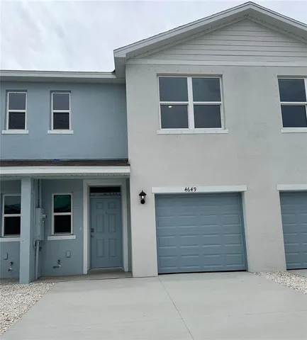 $2,675 | 4649 Pleasant Avenue, Palm Harbor, FL 34683