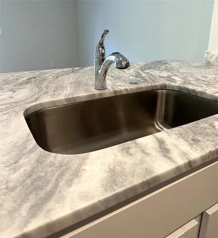 $2,675 | 4649 Pleasant Avenue, Palm Harbor, FL 34683