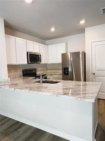 $2,675 | 4649 Pleasant Avenue, Palm Harbor, FL 34683