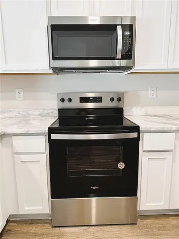 $2,675 | 4649 Pleasant Avenue, Palm Harbor, FL 34683