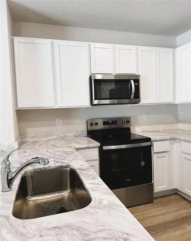 $2,675 | 4649 Pleasant Avenue, Palm Harbor, FL 34683