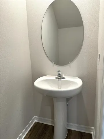 $2,675 | 4649 Pleasant Avenue, Palm Harbor, FL 34683