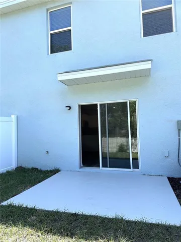 $2,675 | 4649 Pleasant Avenue, Palm Harbor, FL 34683
