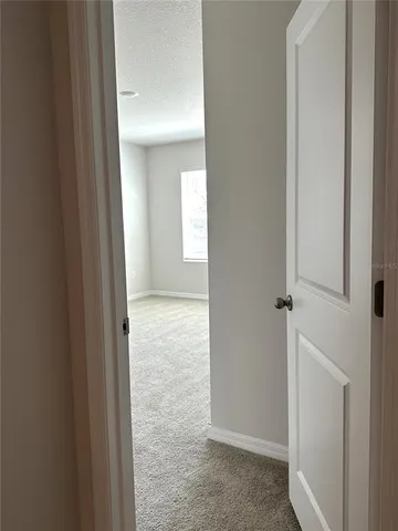 $2,675 | 4649 Pleasant Avenue, Palm Harbor, FL 34683