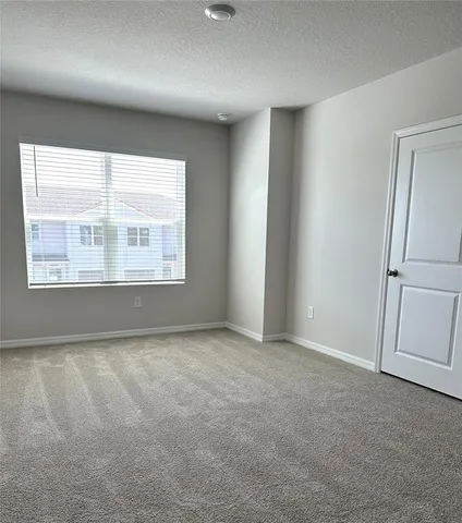 $2,675 | 4649 Pleasant Avenue, Palm Harbor, FL 34683