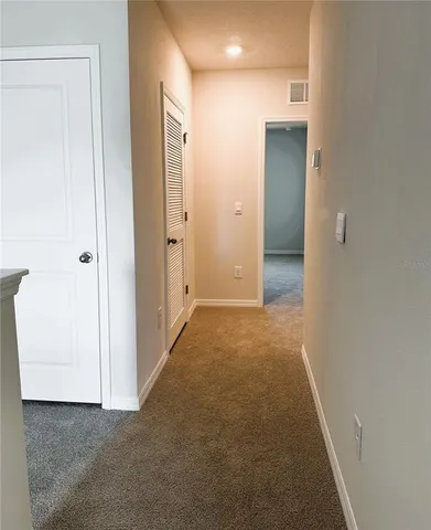 $2,675 | 4649 Pleasant Avenue, Palm Harbor, FL 34683