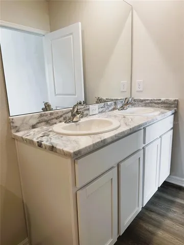 $2,675 | 4649 Pleasant Avenue, Palm Harbor, FL 34683