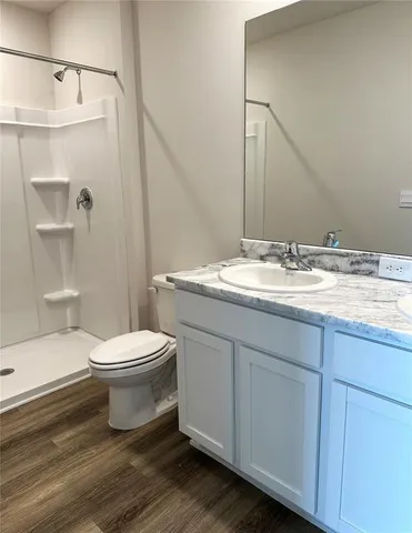 $2,675 | 4649 Pleasant Avenue, Palm Harbor, FL 34683