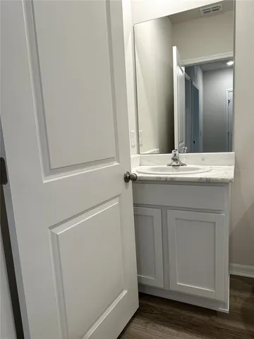 $2,675 | 4649 Pleasant Avenue, Palm Harbor, FL 34683