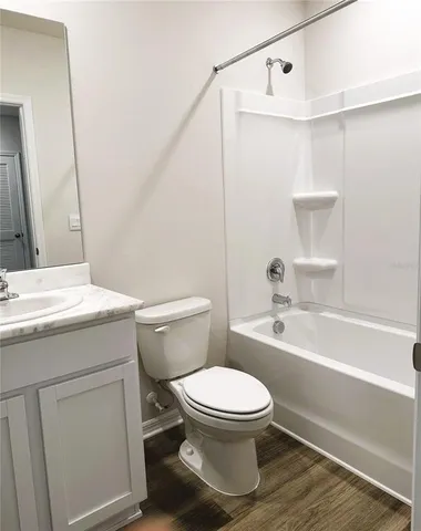 $2,675 | 4649 Pleasant Avenue, Palm Harbor, FL 34683