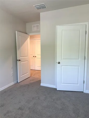 $2,675 | 4649 Pleasant Avenue, Palm Harbor, FL 34683