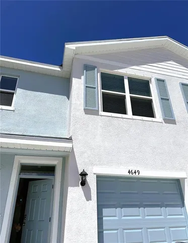 $2,675 | 4649 Pleasant Avenue, Palm Harbor, FL 34683