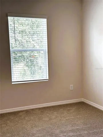 $2,675 | 4649 Pleasant Avenue, Palm Harbor, FL 34683