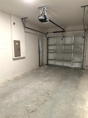 $2,675 | 4649 Pleasant Avenue, Palm Harbor, FL 34683