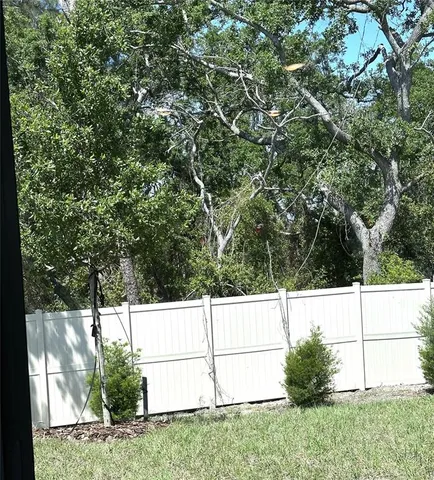 $2,675 | 4649 Pleasant Avenue, Palm Harbor, FL 34683