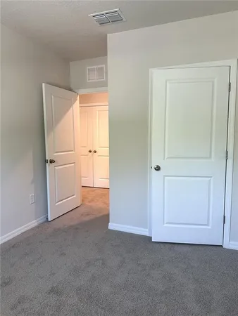 $2,975 | 4649 Pleasant Avenue, Palm Harbor, FL 34683