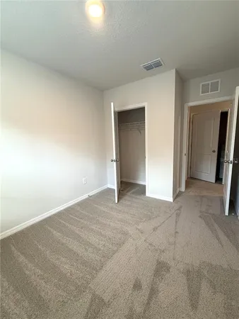 $2,975 | 4649 Pleasant Avenue, Palm Harbor, FL 34683