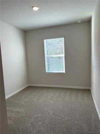 $2,975 | 4649 Pleasant Avenue, Palm Harbor, FL 34683