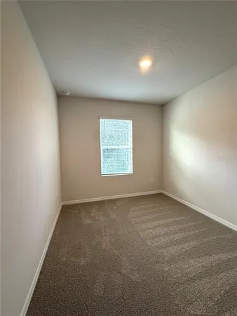 $2,975 | 4649 Pleasant Avenue, Palm Harbor, FL 34683