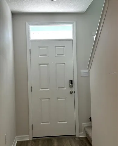 $2,675 | 4649 Pleasant Avenue, Palm Harbor, FL 34683