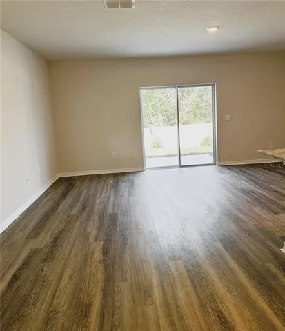 $2,675 | 4649 Pleasant Avenue, Palm Harbor, FL 34683