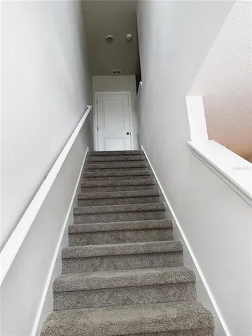 $2,675 | 4649 Pleasant Avenue, Palm Harbor, FL 34683