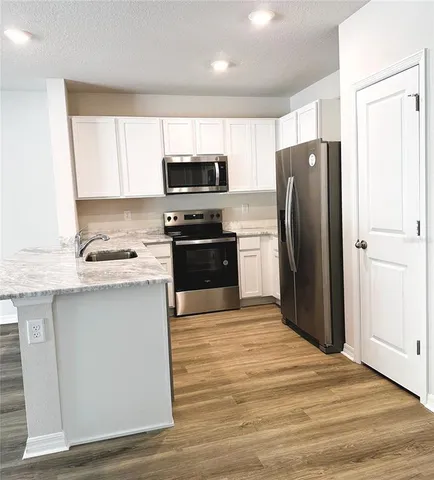 $2,675 | 4649 Pleasant Avenue, Palm Harbor, FL 34683