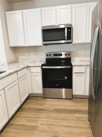 $2,675 | 4649 Pleasant Avenue, Palm Harbor, FL 34683