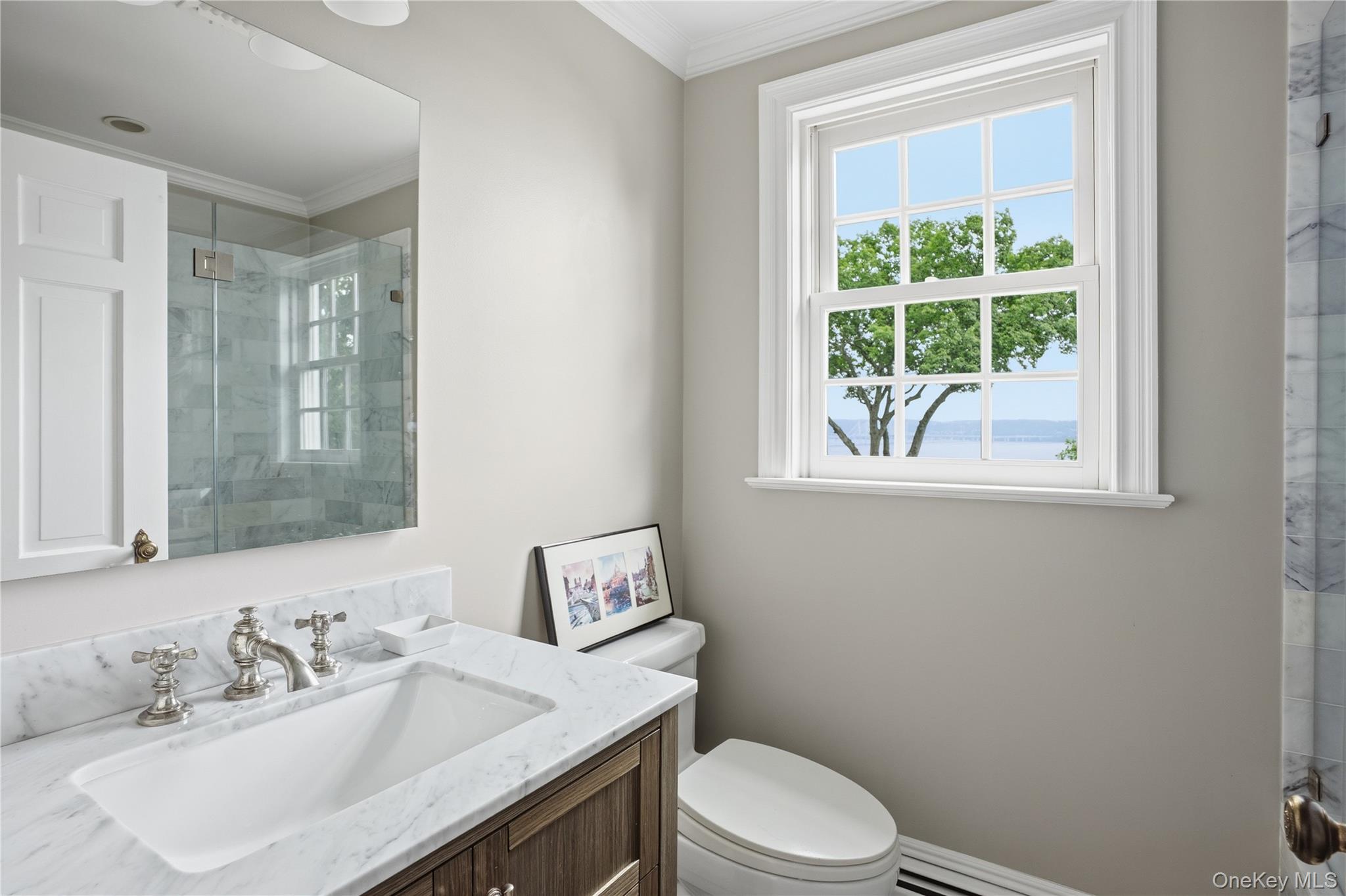 897 Rte 9W Nyack, NY 10960 - Photo 28 of 50