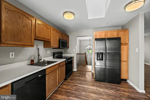$475,000 | 2 Mainsail Court, Baltimore, MD 21220