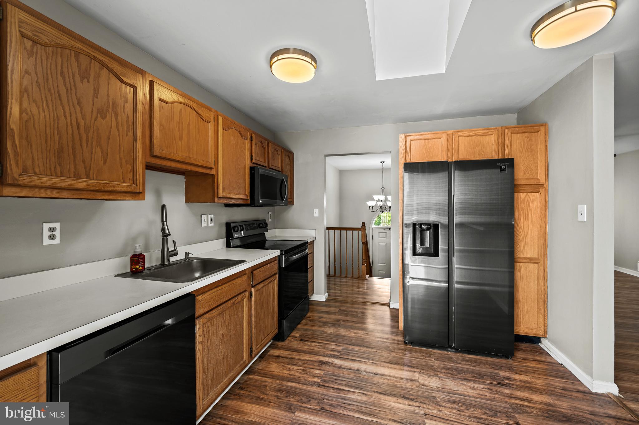 2 Mainsail Court Baltimore, MD 21220 - Photo 14 of 42