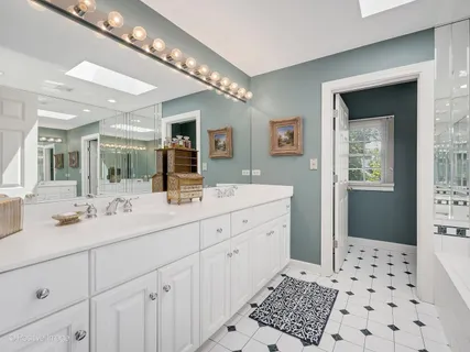 $1,450,000 | 800 West 7th Street, Hinsdale, IL 60521