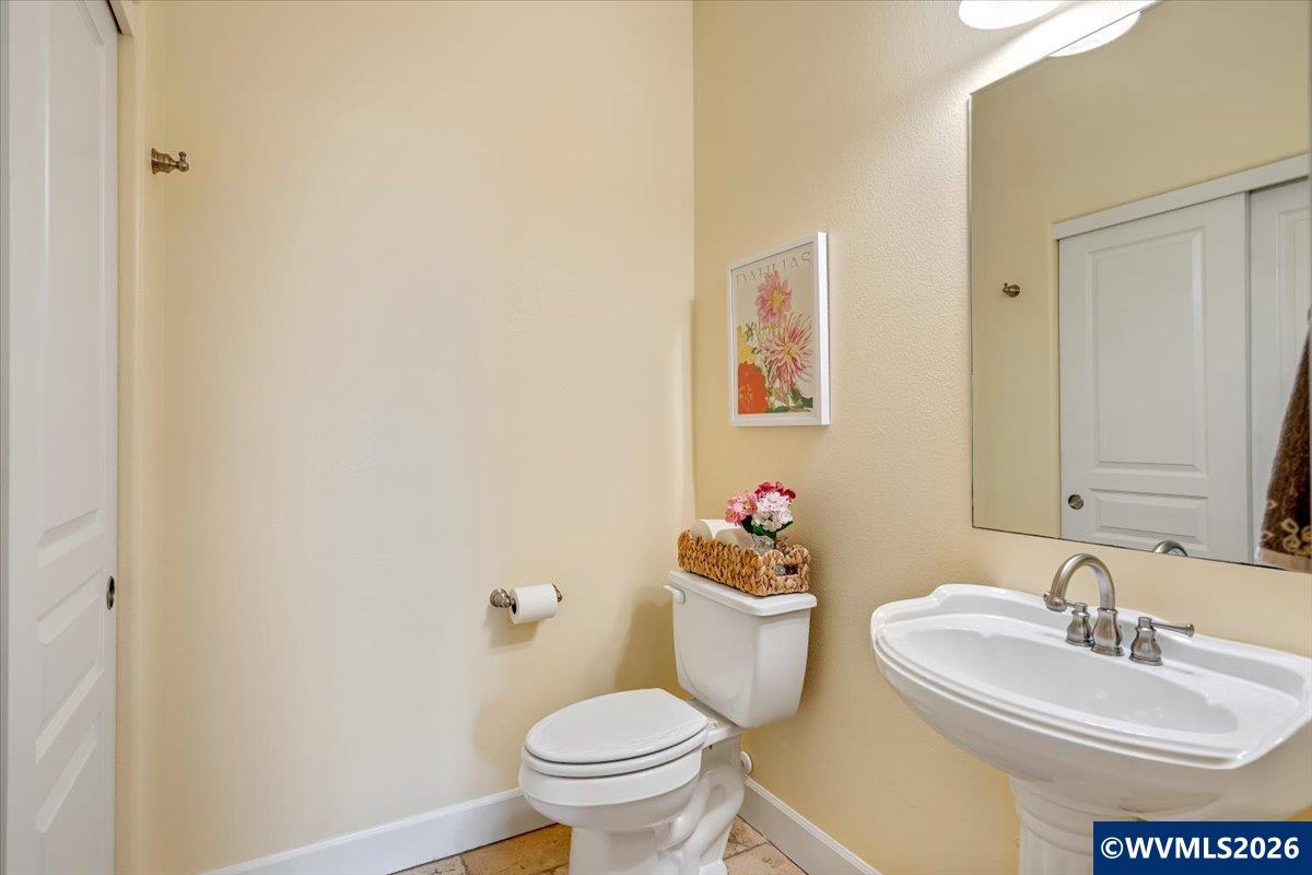 1304 Frontier Street Silverton, OR 97381 - Photo 20 of 50