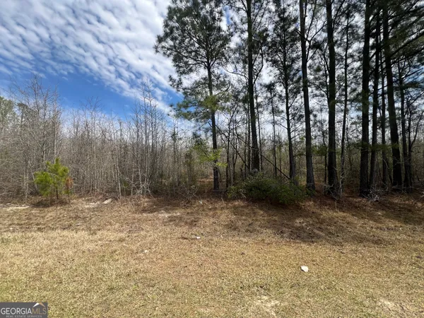 $185,350 | 0 Marshall Church Road, Thomson, GA 30824